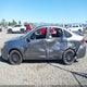 1FAHP3GN4AW276106 2010 Ford Focus Ses auction photo thumbnail 15