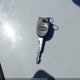 1FAHP3GN4AW276106 2010 Ford Focus Ses auction photo thumbnail 11