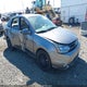 1FAHP3GN4AW276106 2010 Ford Focus Ses auction photo thumbnail 1