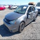 1FAHP3GN4AW276106 2010 Ford Focus Ses auction photo thumbnail 2