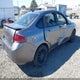 1FAHP3GN4AW276106 2010 Ford Focus Ses auction photo thumbnail 4