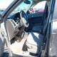 1FAHP3GN4AW276106 2010 Ford Focus Ses auction photo thumbnail 5
