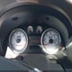 1FAHP3GN4AW276106 2010 Ford Focus Ses auction photo thumbnail 7