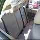 1FAHP3GN4AW276106 2010 Ford Focus Ses auction photo thumbnail 8