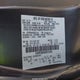 1FAHP3GN4AW276106 2010 Ford Focus Ses auction photo thumbnail 9