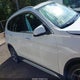WBXHT3C54K5L35662 2019 BMW X1 xDrive28I auction photo thumbnail 13