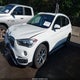 WBXHT3C54K5L35662 2019 BMW X1 xDrive28I auction photo thumbnail 2