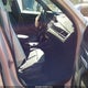 WBXHT3C54K5L35662 2019 BMW X1 xDrive28I auction photo thumbnail 5