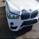 WBXHT3C54K5L35662 2019 BMW X1 xDrive28I auction photo thumbnail 6
