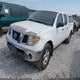 1N6AD09W67C441752 2007 Nissan Frontier Se auction photo thumbnail 12
