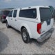 1N6AD09W67C441752 2007 Nissan Frontier Se auction photo thumbnail 3