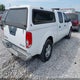 1N6AD09W67C441752 2007 Nissan Frontier Se auction photo thumbnail 4