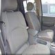 1N6AD09W67C441752 2007 Nissan Frontier Se auction photo thumbnail 5