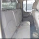 1N6AD09W67C441752 2007 Nissan Frontier Se auction photo thumbnail 8