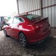 1G1ZG5ST5PF127754 2023 Chevrolet Malibu Fwd Rs auction photo thumbnail 14