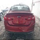 1G1ZG5ST5PF127754 2023 Chevrolet Malibu Fwd Rs auction photo thumbnail 16