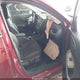 1G1ZG5ST5PF127754 2023 Chevrolet Malibu Fwd Rs auction photo thumbnail 5