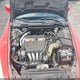 1HGCM72534A001843 2004 Honda Accord 2.4 Ex auction photo thumbnail 10