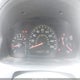 1HGCM72534A001843 2004 Honda Accord 2.4 Ex auction photo thumbnail 7