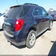 2GNALBEK9F1152767 2015 Chevrolet Equinox 1Lt auction photo thumbnail 4
