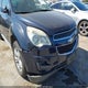 2GNALBEK9F1152767 2015 Chevrolet Equinox 1Lt auction photo thumbnail 6