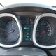 2GNALBEK9F1152767 2015 Chevrolet Equinox 1Lt auction photo thumbnail 7