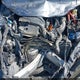 JHMFB4F20CS010796 2012 Honda Civic Hybrid auction photo thumbnail 10