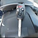 JHMFB4F20CS010796 2012 Honda Civic Hybrid auction photo thumbnail 11