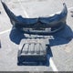 JHMFB4F20CS010796 2012 Honda Civic Hybrid auction photo thumbnail 12