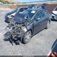 JHMFB4F20CS010796 2012 Honda Civic Hybrid auction photo thumbnail 2