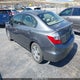 JHMFB4F20CS010796 2012 Honda Civic Hybrid auction photo thumbnail 3