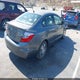 JHMFB4F20CS010796 2012 Honda Civic Hybrid auction photo thumbnail 4