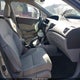 JHMFB4F20CS010796 2012 Honda Civic Hybrid auction photo thumbnail 5