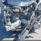 JHMFB4F20CS010796 2012 Honda Civic Hybrid auction photo thumbnail 6