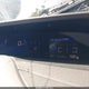 JHMFB4F20CS010796 2012 Honda Civic Hybrid auction photo thumbnail 7