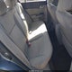 JHMFB4F20CS010796 2012 Honda Civic Hybrid auction photo thumbnail 8