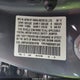 JHMFB4F20CS010796 2012 Honda Civic Hybrid auction photo thumbnail 9