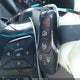 1FM5K8FHXHGA69479 2017 Ford Explorer Limited auction photo thumbnail 11