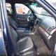 1FM5K8FHXHGA69479 2017 Ford Explorer Limited auction photo thumbnail 5