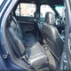 1FM5K8FHXHGA69479 2017 Ford Explorer Limited auction photo thumbnail 8