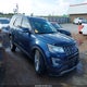 1FM5K8FHXHGA69479 2017 Ford Explorer Limited auction photo thumbnail 14