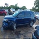 1FM5K8FHXHGA69479 2017 Ford Explorer Limited auction photo thumbnail 15
