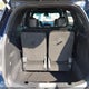 1FM5K8FHXHGA69479 2017 Ford Explorer Limited auction photo thumbnail 18