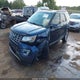 1FM5K8FHXHGA69479 2017 Ford Explorer Limited auction photo thumbnail 2