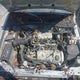 JHMEC1344HS012507 1987 Honda Civic 1500 Crx Si auction photo thumbnail 10
