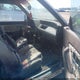 JHMEC1344HS012507 1987 Honda Civic 1500 Crx Si auction photo thumbnail 5