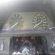 JHMEC1344HS012507 1987 Honda Civic 1500 Crx Si auction photo thumbnail 7