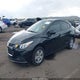 1G1BC5SM9J7179055 2018 Chevrolet Cruze Ls Auto auction photo thumbnail 2