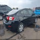 1G1BC5SM9J7179055 2018 Chevrolet Cruze Ls Auto auction photo thumbnail 6