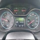 1G1BC5SM9J7179055 2018 Chevrolet Cruze Ls Auto auction photo thumbnail 7